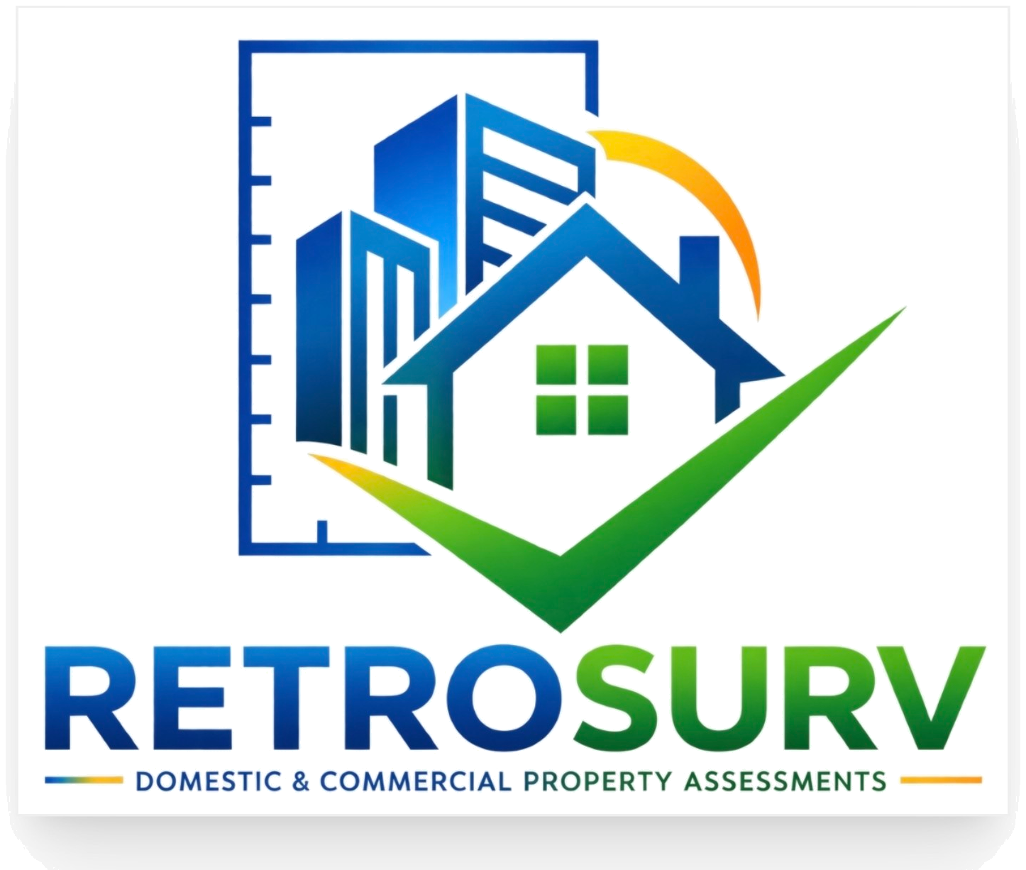 RETROSURV